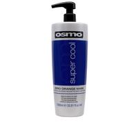 Osmo Superb Cool No Orange Mask 1000ml