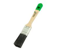 Osmo Natural Bristle Brush - Flat Brush 25mm