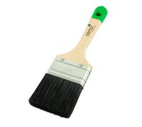 Osmo Synthetic Mix Bristle Flat Brush - 60mm