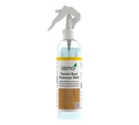 Osmo Tannin Spot Remover 250ml