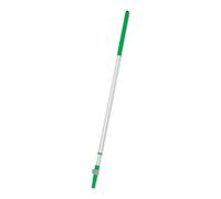 Osmo Telescopic Pole For Use With Osmo Rollers And Attachments