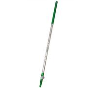 Osmo Telescopic Handle (Handle) - 110Cm-220Cm
