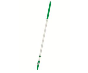 Osmo Telescopic Pole For Use With Osmo Rollers And Attachments