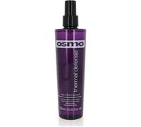 OSMO Thermal Defense 250 Ml