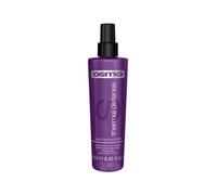 OSMO Thermal Defense 250ml 250ml