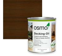 Osmo Decking Oil