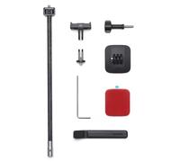 Osmo Third-Person Helmet Mount Kit
