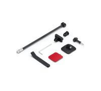 Osmo Third Person Helmet Mount Kit Compatible with Osmo 360 Panoramic Camera