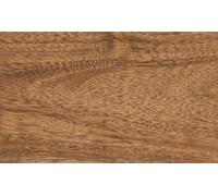 Osmo Top Oil - Natural, Acacia, Clear Matt and Satin - 0.5 Litre