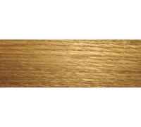 Osmo Top Oil - Clear Satin - 0.5 Litre