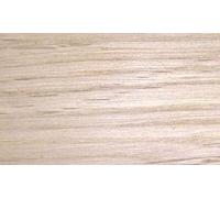 Osmo Kitchen Work Top Oil - 3058, 3028,3068 or 3061-0.5ltr tin