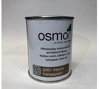 Osmo Top Oil - Acacia 3061 - 125ml