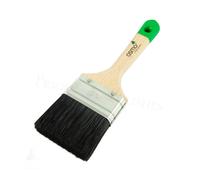 Osmo Top Oil - All Colours 500ml - Kitchen Worktop Wood Oil - Free P&P