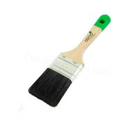 Osmo Top Oil - All Colours 500ml - Kitchen Worktop Wood Oil - Free P&P