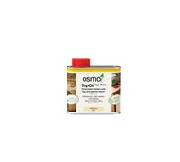 Osmo Top Oil Clear Matt 500Ml (3058)