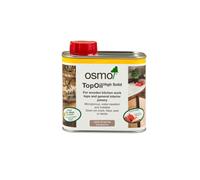 Osmo Top Oil Graphite 500Ml (3039)