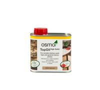 Osmo Top Oil Natural 500Ml (3068)