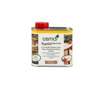 Osmo Top Oil Terra 500Ml (3038)