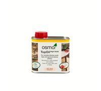 Osmo Top Oil White 500Ml (3037)