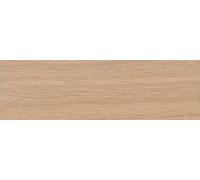 Osmo 3068 Top Oil - Natural 0.5L