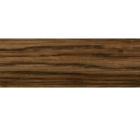 Osmo TopOil - Wooden Kitchen Worktop / Table / Desk / Shelving - Wood Top Oil