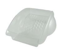 Osmo Tray Inserts for Premium Roller and Brush Set