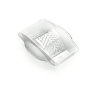 Osmo Tray Inserts for Premium Roller and Brush Set