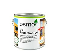 Osmo UV Protection Oil 410 | 420 | 424 | 425 | 426 | 427 | 428 | 429 | 431 | 432