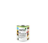 Osmo UV Protection Oil Extra 125ml - Spruce - 424 Extra