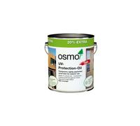 Osmo UV Protection Oil Extra 3L - Oak - 425 Extra