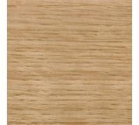 Osmo UV Protection Oil Extra - All Colours - Protect timber from UV - Free P&P