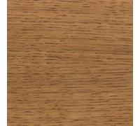 Osmo UV Protection Oil Extra - All Colours - Protect timber from UV - Free P&P