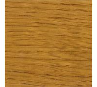 Osmo UV Protection Oil Extra - All Colours - Protect timber from UV - Free P&P