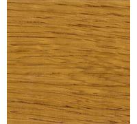 Osmo UV Protection Oil Extra - All Colours - Protect timber from UV - Free P&P