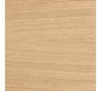 Osmo UV Protection Oil Extra - All Colours - Protect timber from UV - Free P&P