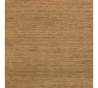 Osmo UV Protection Oil Extra - All Colours - Protect timber from UV - Free P&P