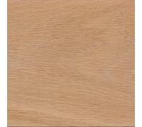 Osmo UV Protection Oil Extra - All Colours - Protect timber from UV - Free P&P