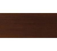Osmo UV Protection Oil Extra 750ml - Cedar - 428 Extra