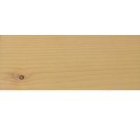 Osmo UV Protection Oil 410, 420+, 424 Spruce, 425 Oak, 428 Cedar, 426, 427 & 429