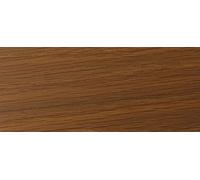 Osmo UV Protection Oil OAK 425 Extra (Exterior) 0.75 ltr Tin