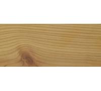 Osmo UV Protection Oil Extra 125ml - Natural - 429 Extra