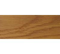 Osmo UV-Protection Oil Tints - 2.5L 432 Light Oak