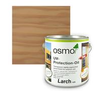 Osmo UV Protection Oil Extra, Matt Tints (Larch, 426, 750 ml)