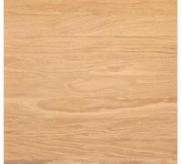 Osmo UV-Protection Oil - Outdoor Wooden Door / Window / Fence / Timber Cladding