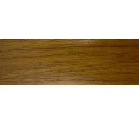 Osmo UV Protection Oil OAK 425 Extra (Exterior) 0.75 ltr Tin