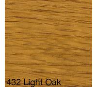 Osmo UV Protection Oil Tints 424 | 425 | 426 | 427 | 428 | 429 | 431 | 432