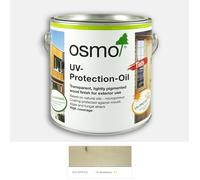Osmo UV Protection Oil Extra 2.5L - Spruce - 424 Extra