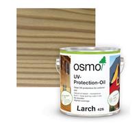 Osmo UV Protection Oil Tints, Biocide Free (750ml, 426, Larch)