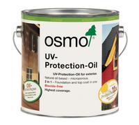 Osmo Uv-Protection Oil Tints (W/o Biocides) 427 Douglas Fir 3L