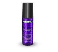 Osmo Silverising Violet Protect & Tone Styler 125ml